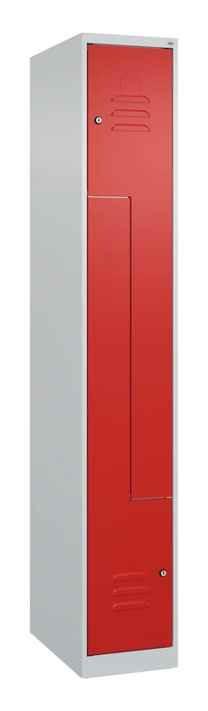 glogner-shop-1202607240254393158416