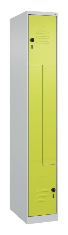 glogner-shop-1202607240254423158423