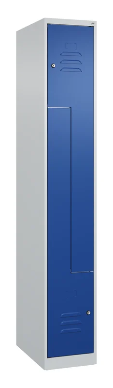 glogner-shop-1202607240255133158464