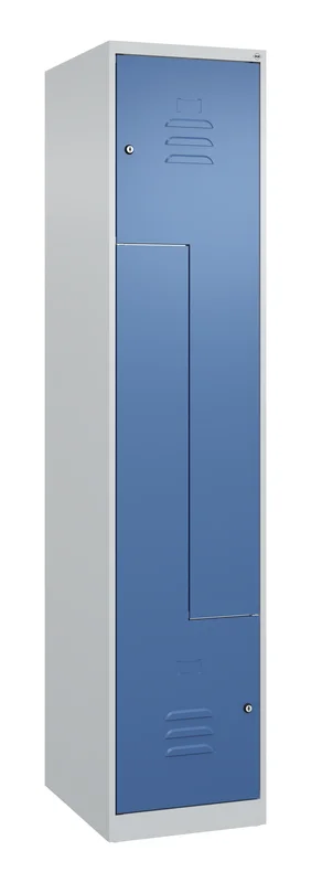 glogner-shop-1202607240256233158564
