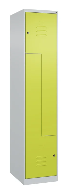 glogner-shop-1202607240256573158613