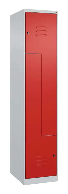glogner-shop-1202607240258503158791
