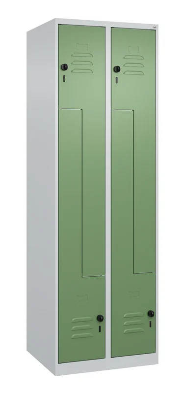 glogner-shop-1202607240300043158903