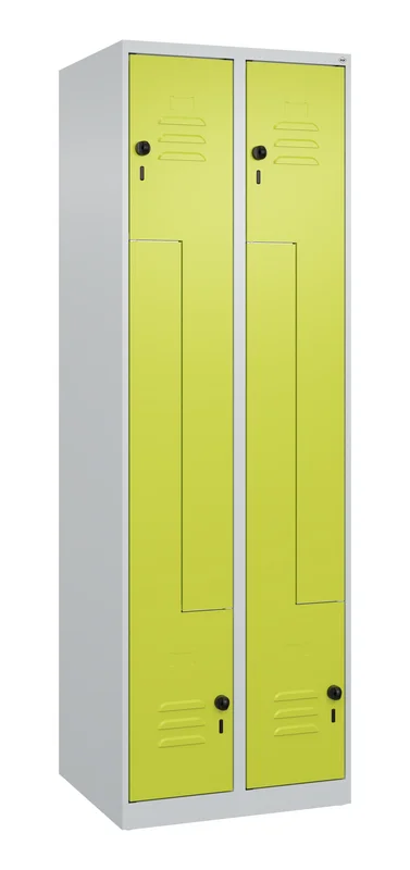 glogner-shop-1202607240300053158908