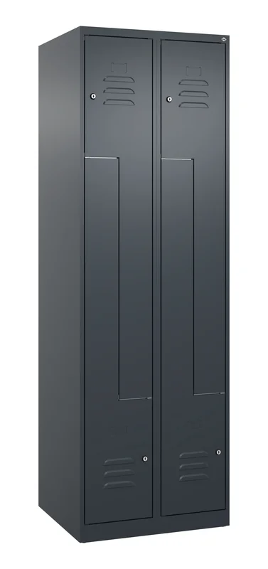 glogner-shop-1202607240302223159128