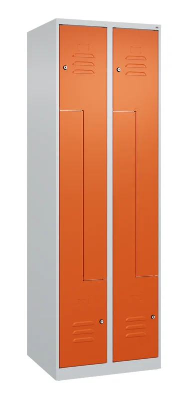 glogner-shop-1202607240303053159195
