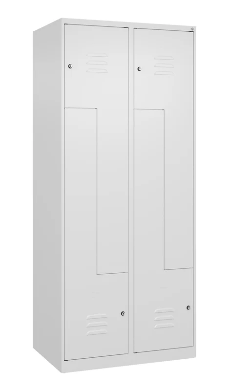 glogner-shop-1202607240306063159459