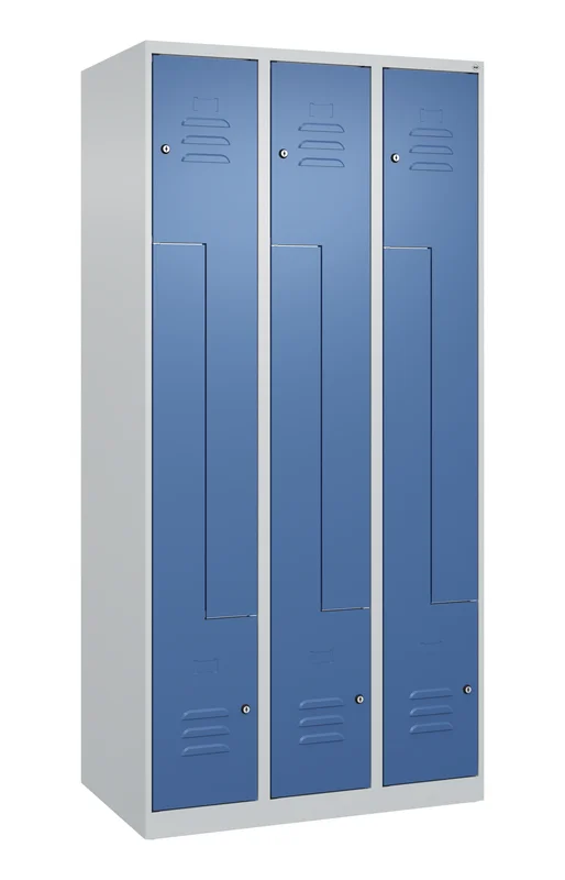 glogner-shop-1202607240307213159571