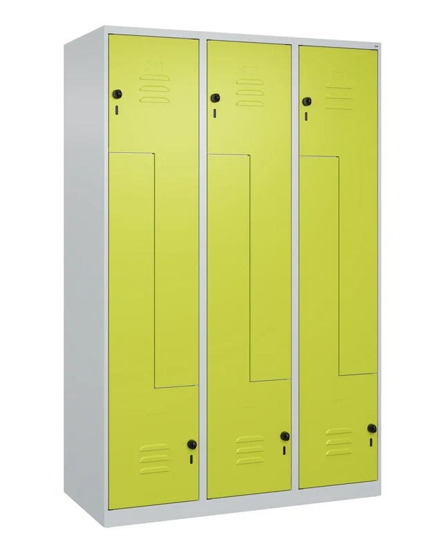 glogner-shop-1202607240309523159822