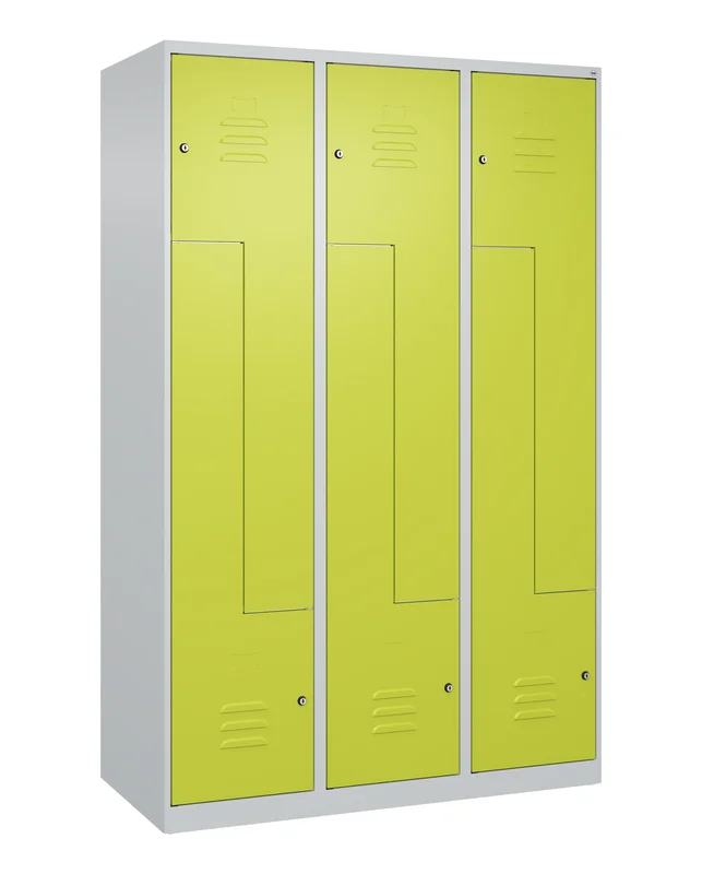 glogner-shop-1202607240310073159849