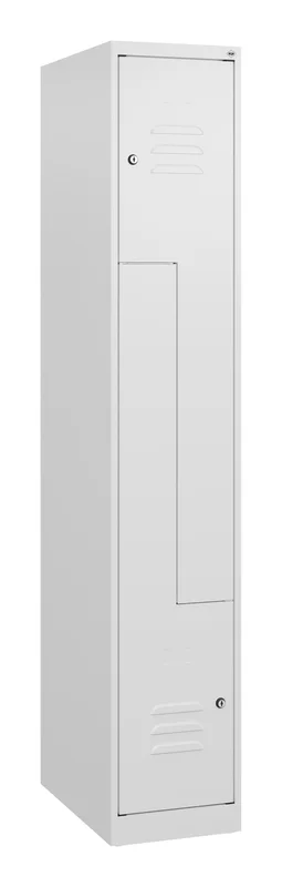 glogner-shop-1202607240318473160618
