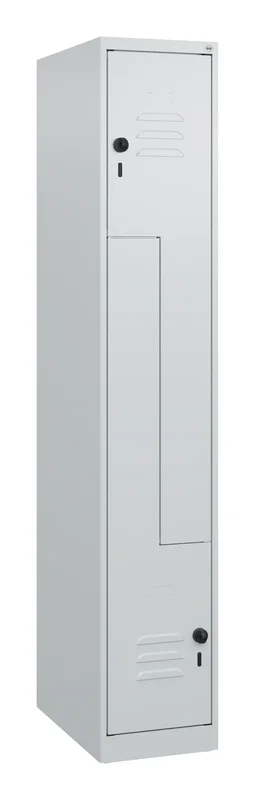 glogner-shop-1202607240319183160668
