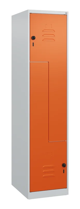 glogner-shop-1202607240322283160959