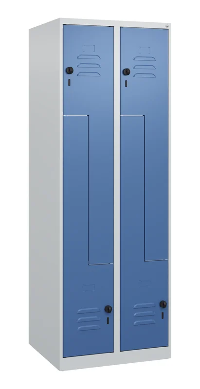 glogner-shop-1202607240322533160999