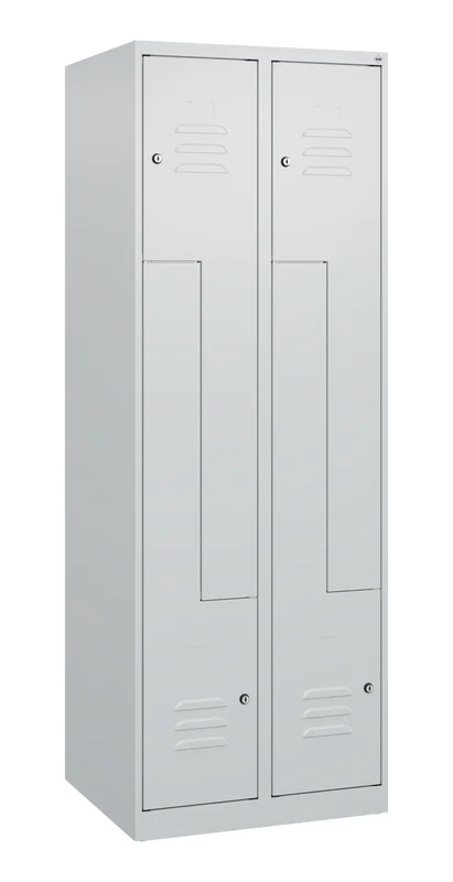 glogner-shop-1202607240324413161195
