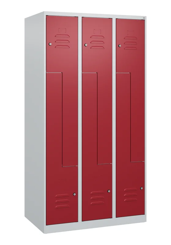 glogner-shop-1202607240328203161580