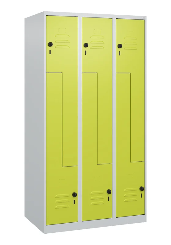 glogner-shop-1202607240330403161809