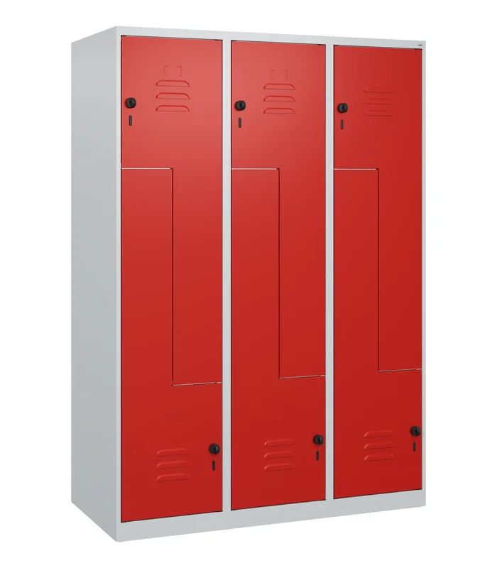 glogner-shop-1202607240331313161886