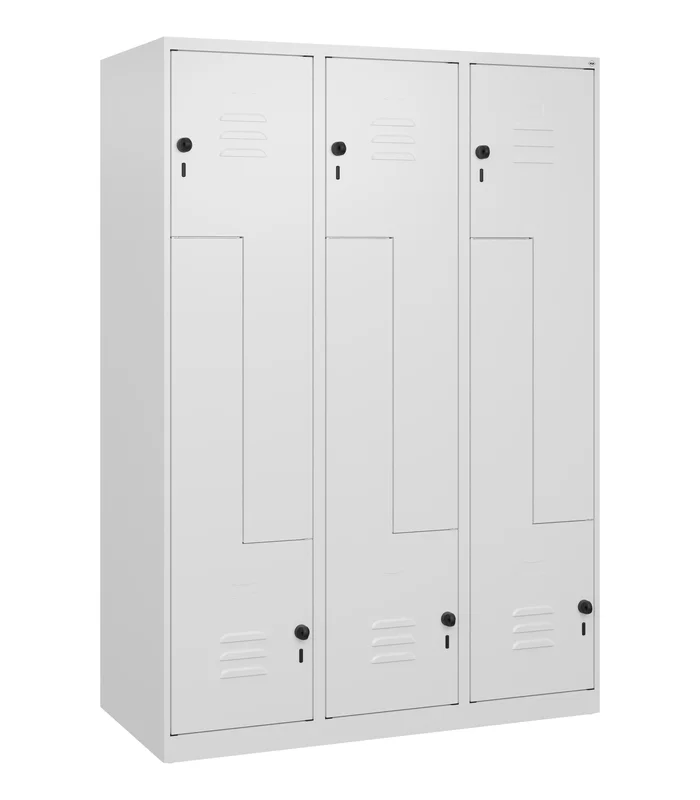 glogner-shop-1202607240332343161982