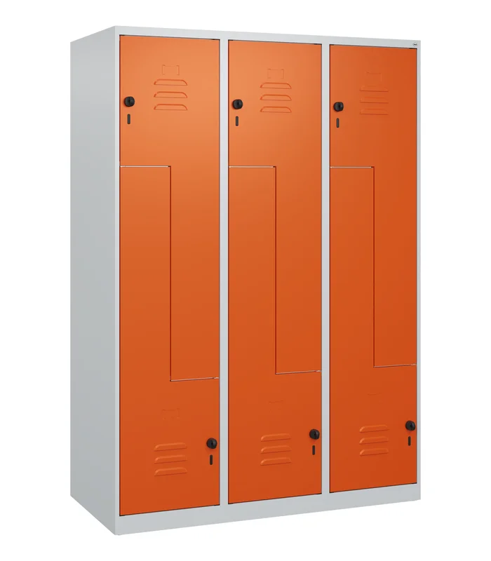 glogner-shop-1202607240334013162129