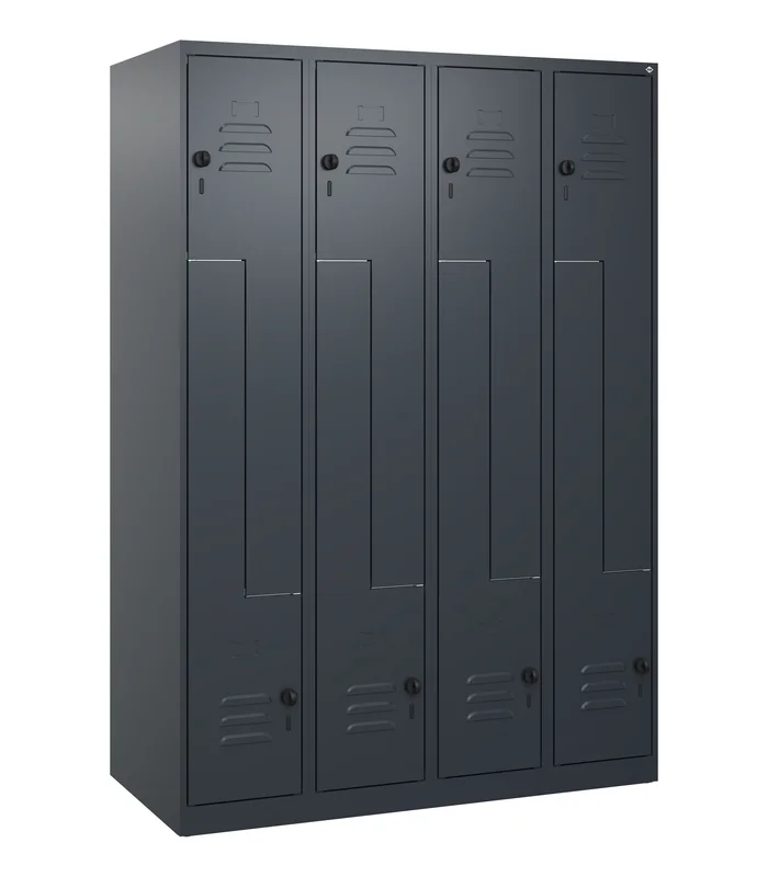 glogner-shop-1202607240334443162198