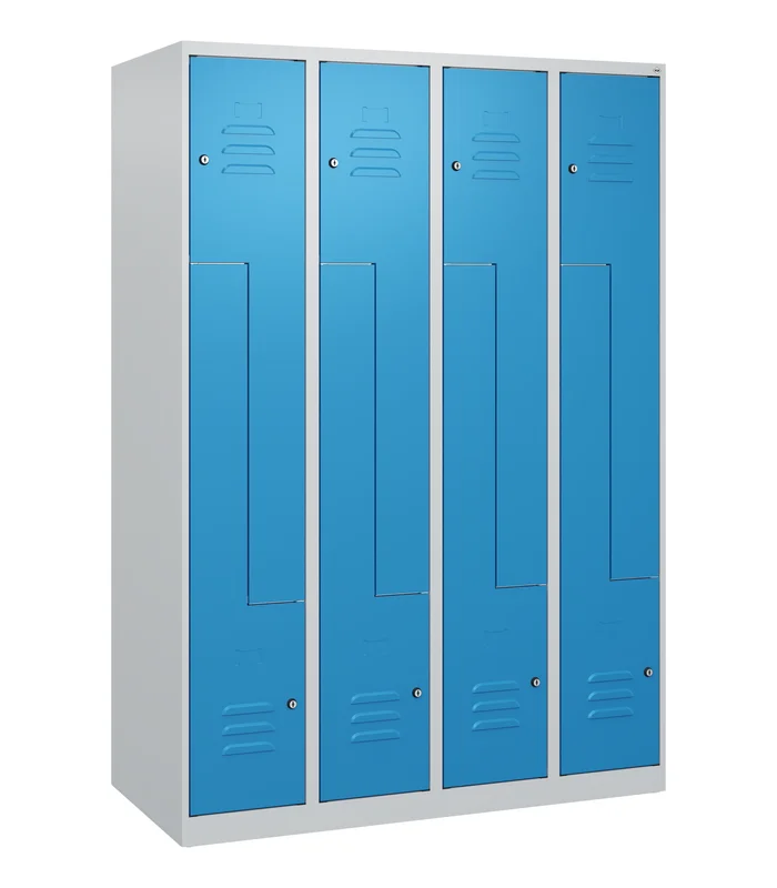 glogner-shop-1202607240335383162292