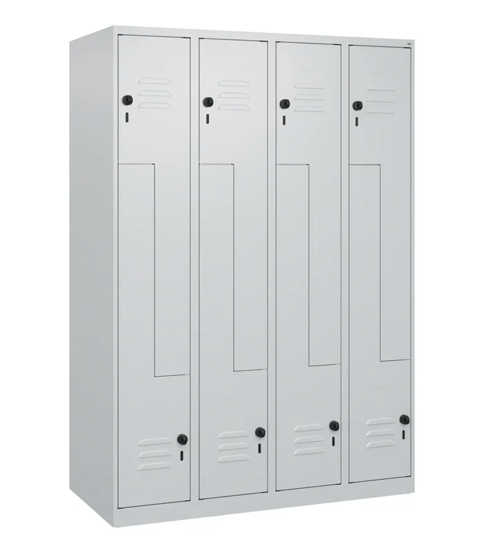 glogner-shop-1202607240336473162408