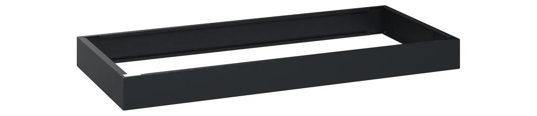 glogner-shop-1202607240339023162644