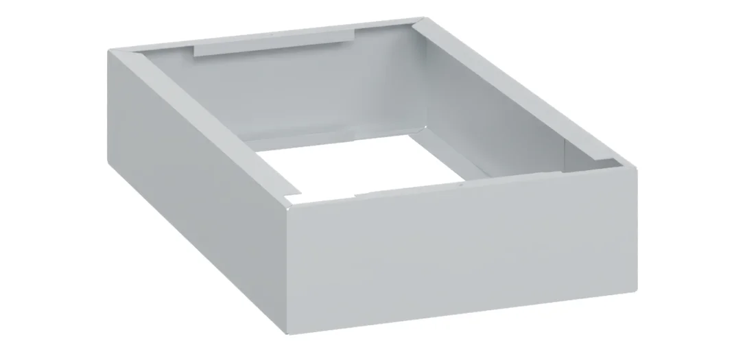 glogner-shop-1202607240339383162711