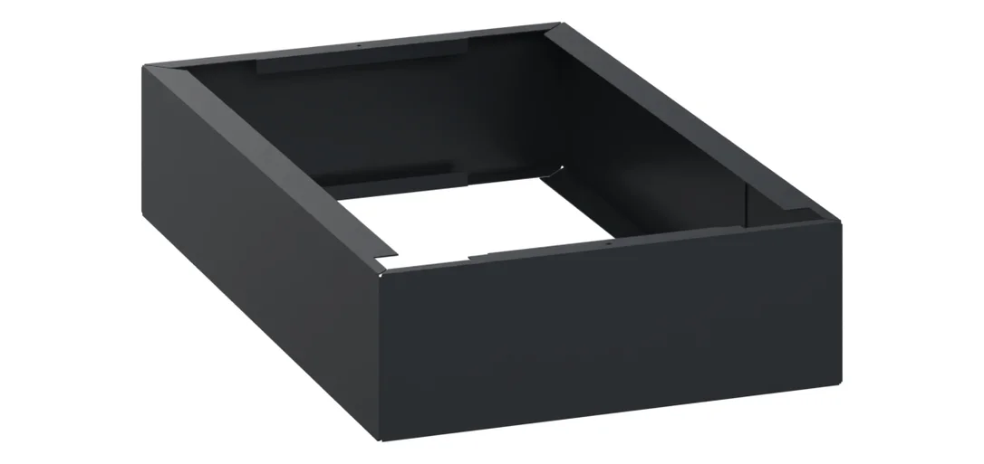 glogner-shop-1202607240339413162716