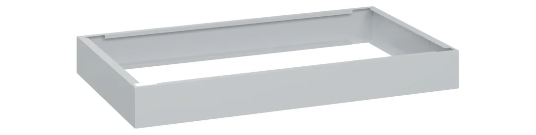 glogner-shop-1202607240340413162822
