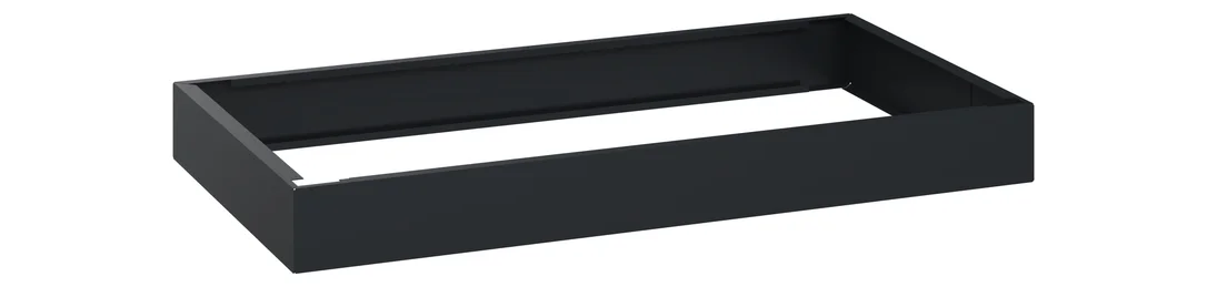 glogner-shop-1202607240340573162853