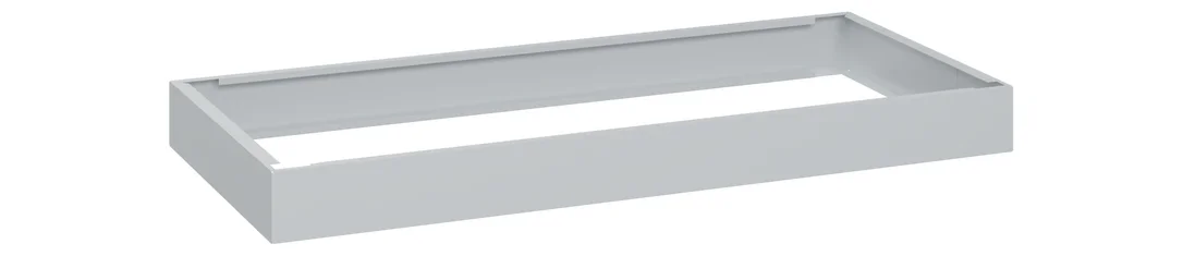 glogner-shop-1202607240341083162865