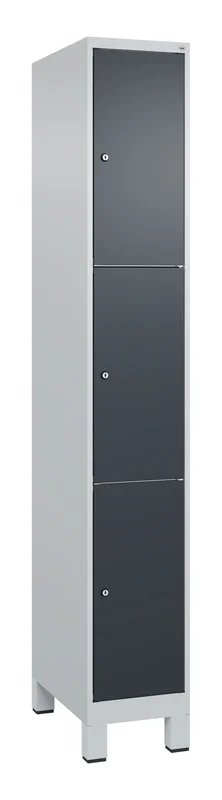 glogner-shop-1202607240345553163344