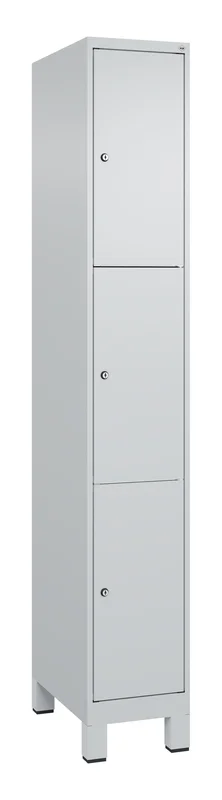 glogner-shop-1202607240346033163360