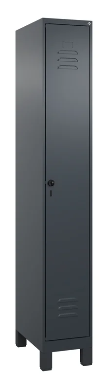 glogner-shop-1202607240350253163832
