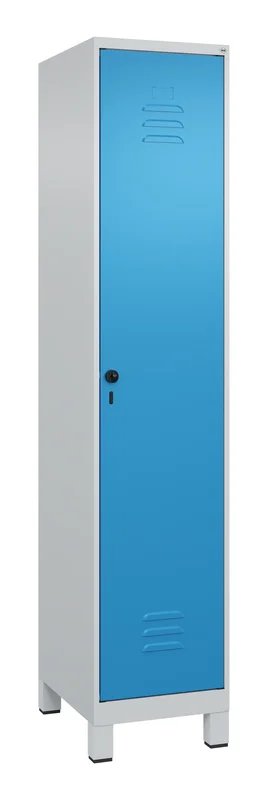 glogner-shop-1202607240352393164060