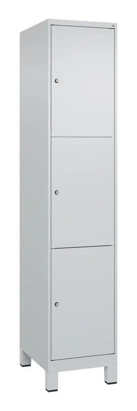 glogner-shop-1202607240356083164408