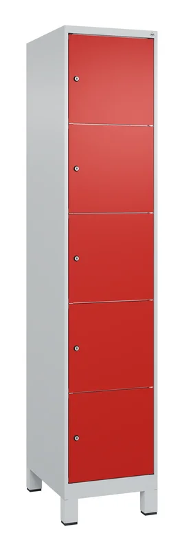 glogner-shop-1202607240358313164654