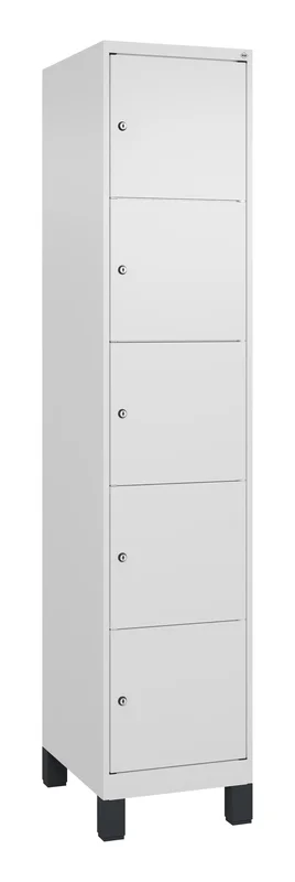 glogner-shop-1202607240359363164770