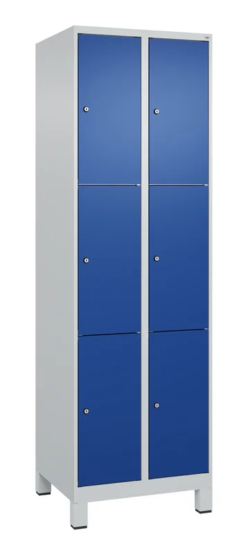 glogner-shop-1202607240409473165682