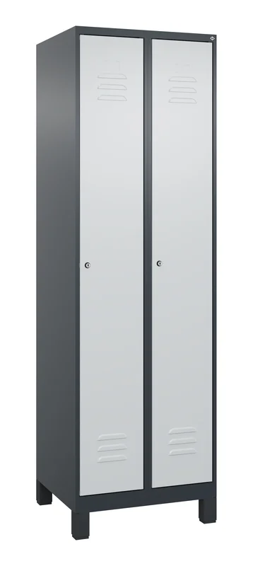 glogner-shop-1202607240421133166606