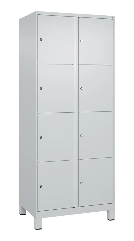 glogner-shop-1202607240427383167131