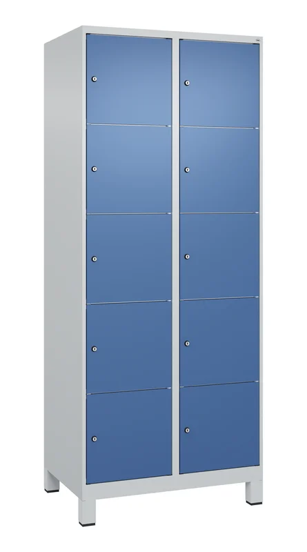 glogner-shop-1202607240428593167226