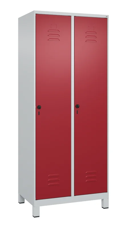 glogner-shop-1202607240430043167301