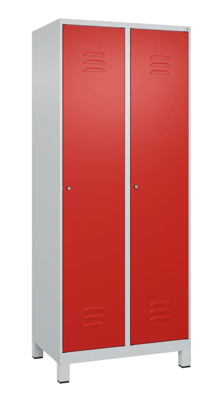 glogner-shop-1202607240432043167447