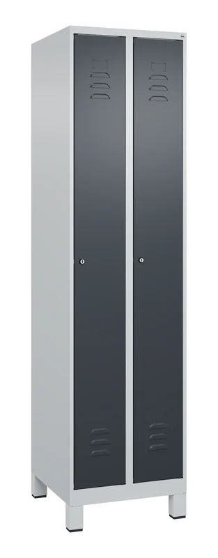 glogner-shop-1202607240439543168008