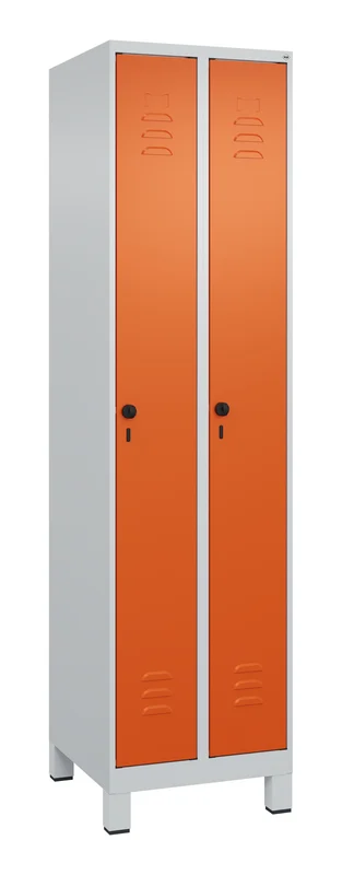 glogner-shop-1202607240440473168058