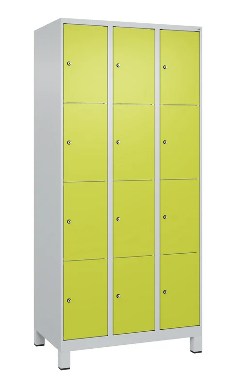 glogner-shop-1202607240447103168498
