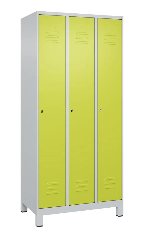glogner-shop-1202607240452053168831